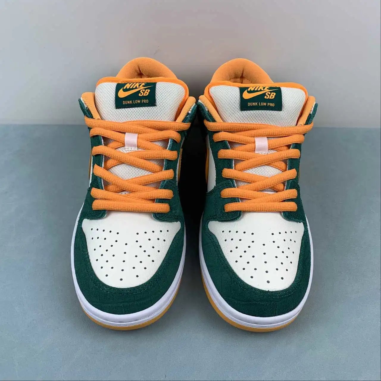 Nike Dunk Low 304292-383 thumbnail 3