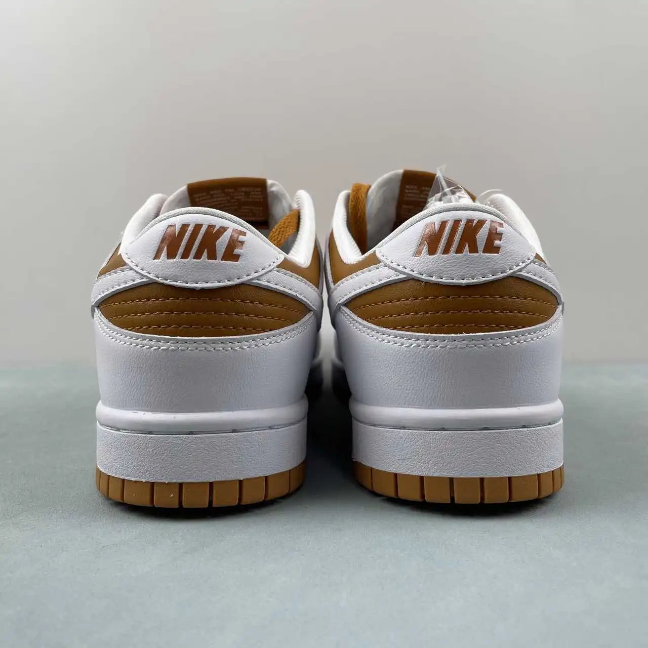 Nike Dunk Low FQ6965-700 11