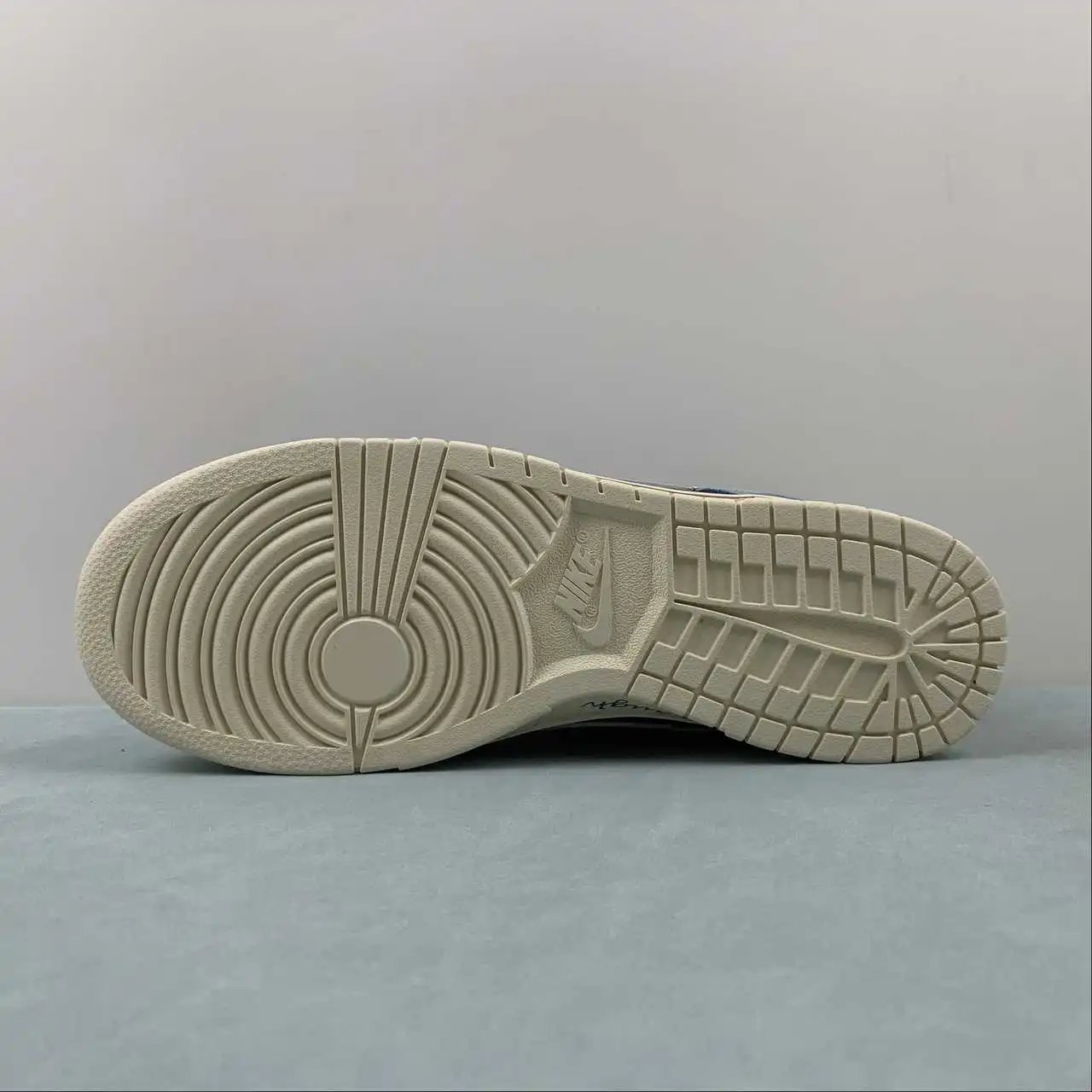 Nike Dunk Low 318306-441 12