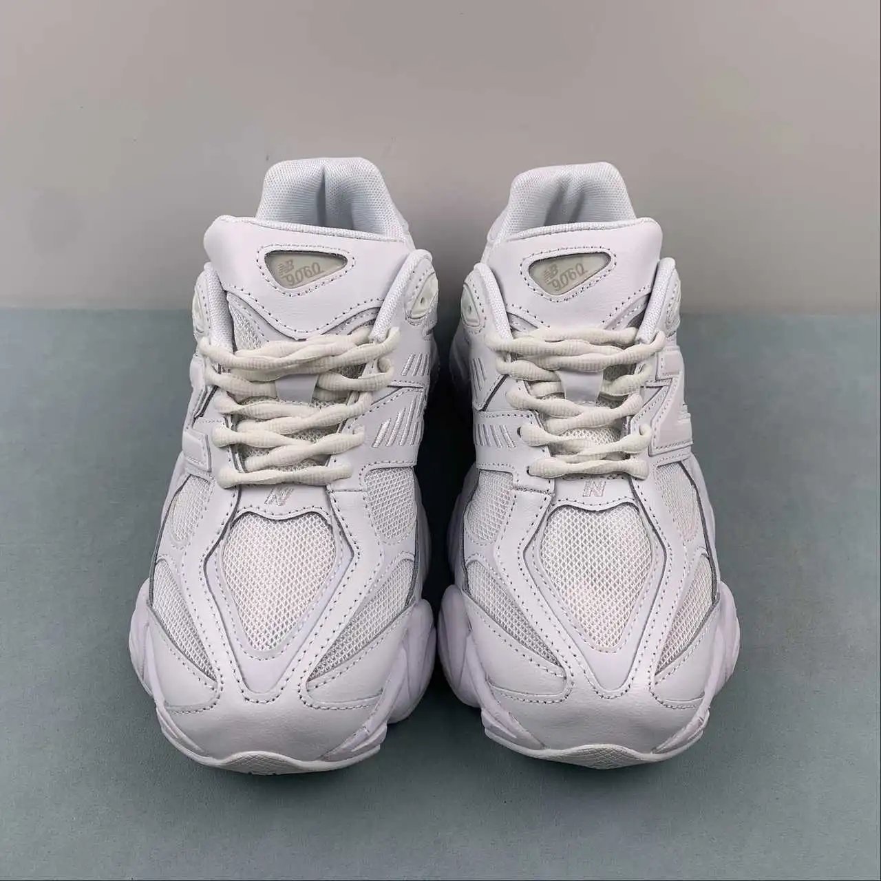 New Balance 9060 U9060NRJ thumbnail 3