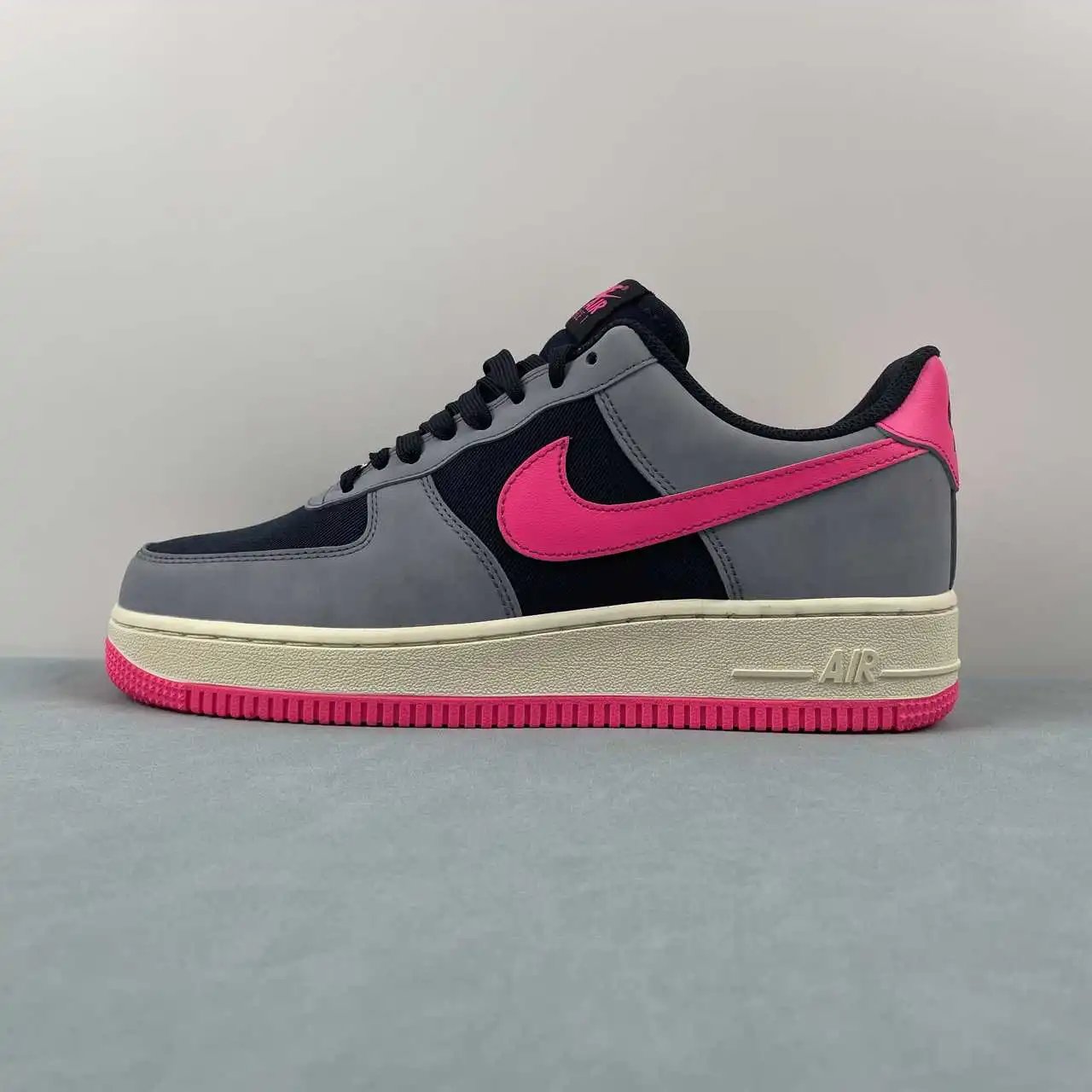 Nike Air Force 1 FB8876-401 thumbnail 4