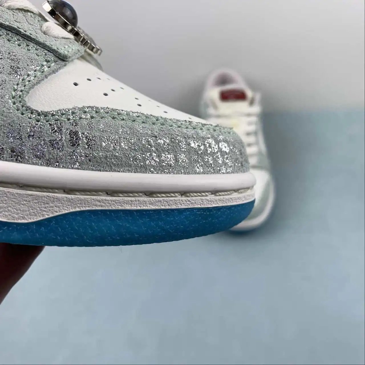 Nike Dunk Low FZ5065-111 7