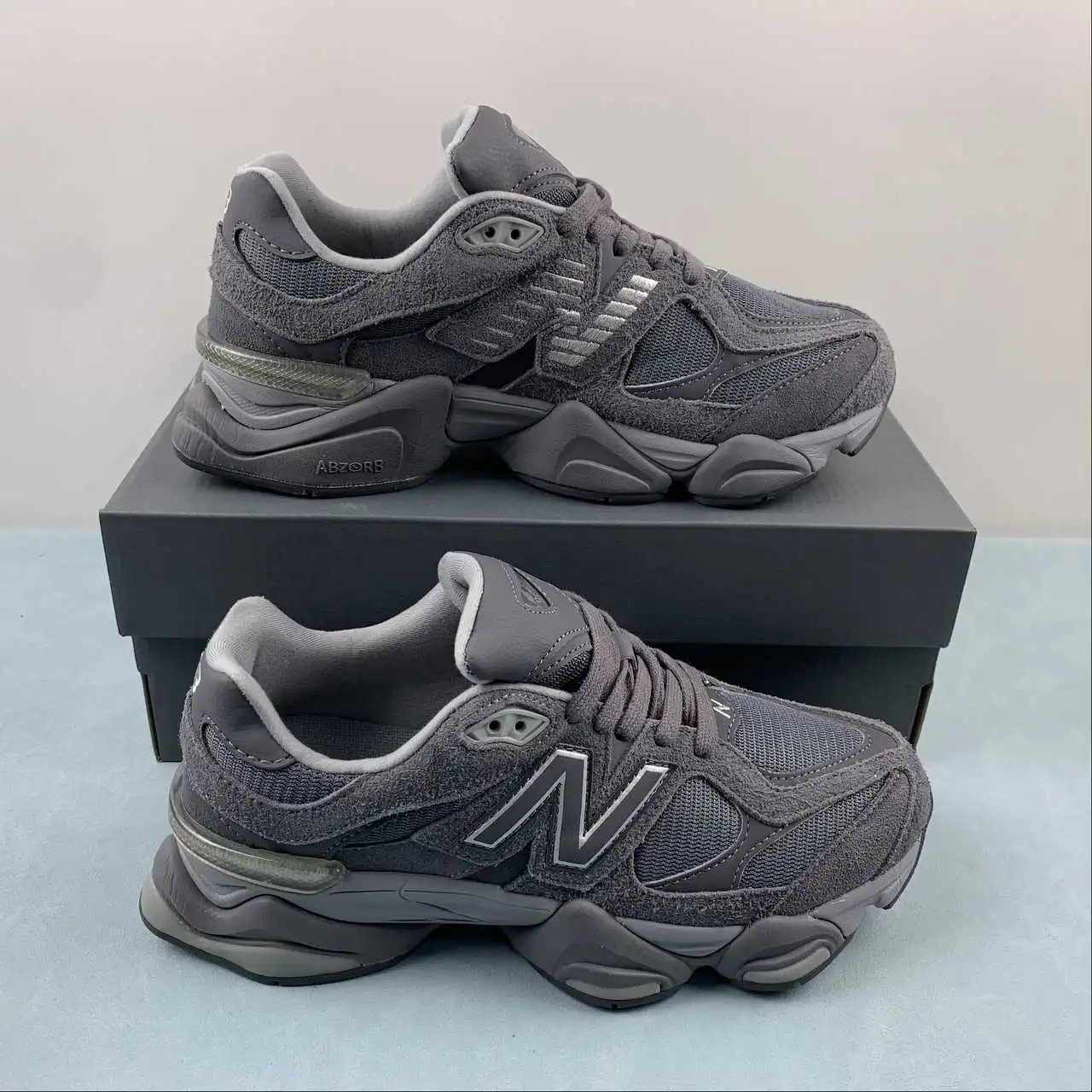 New Balance 9060 U9060SG