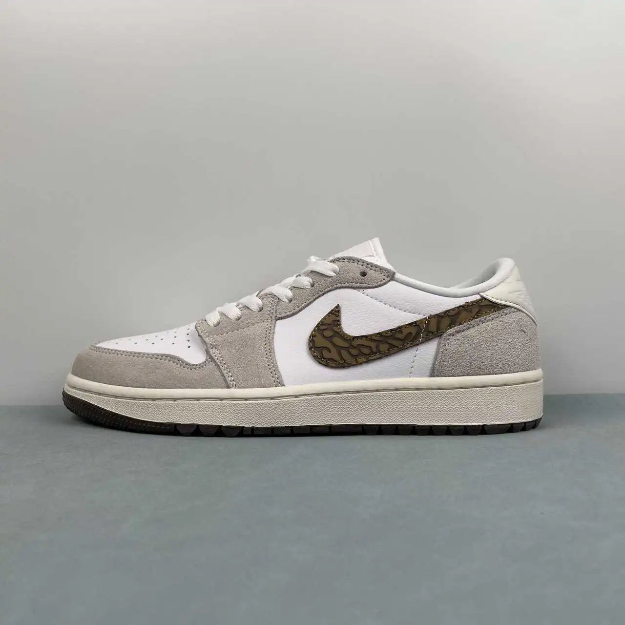 Air Jordan 1 Low DD9315-116 5
