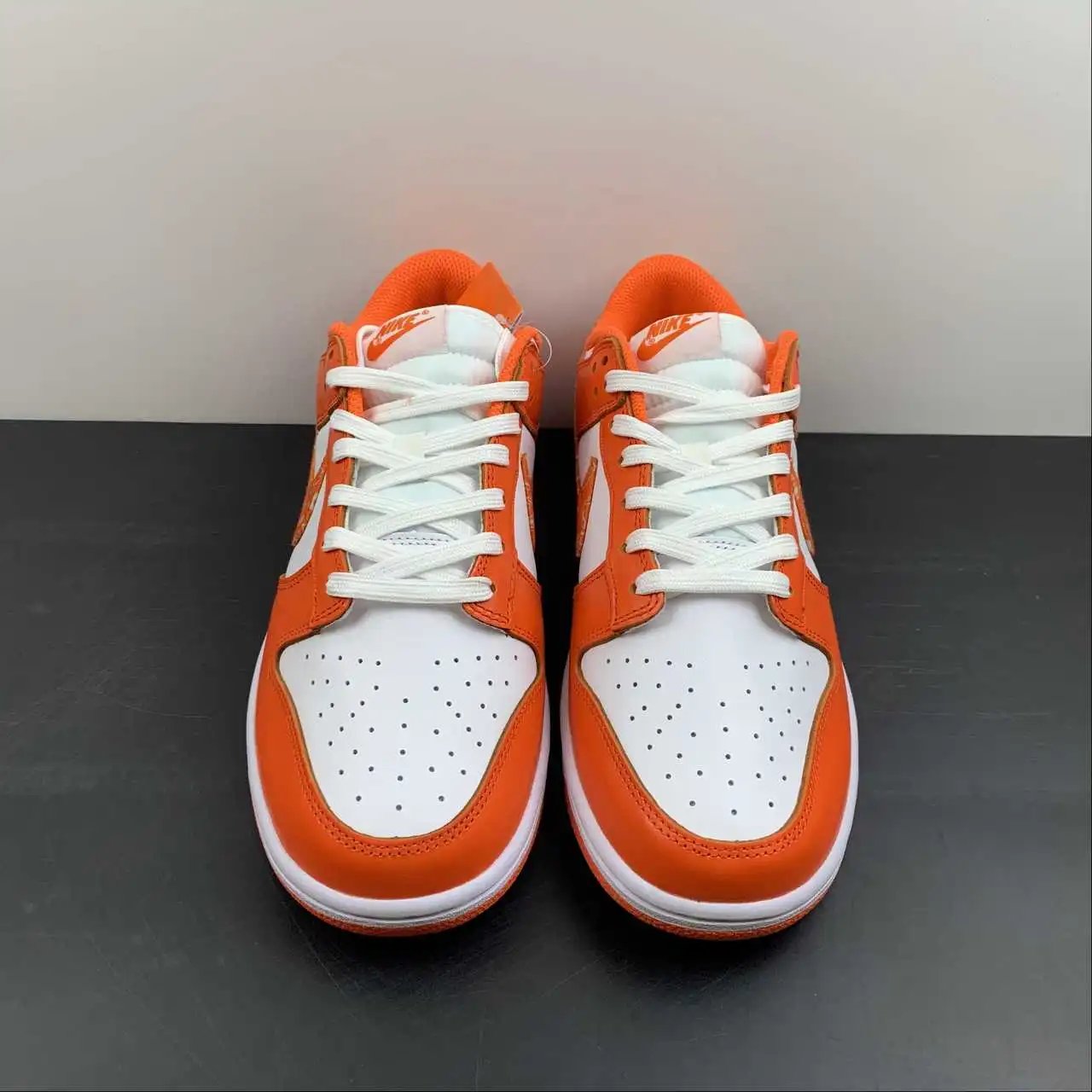 Nike Dunk Low DH4401-103 thumbnail 3