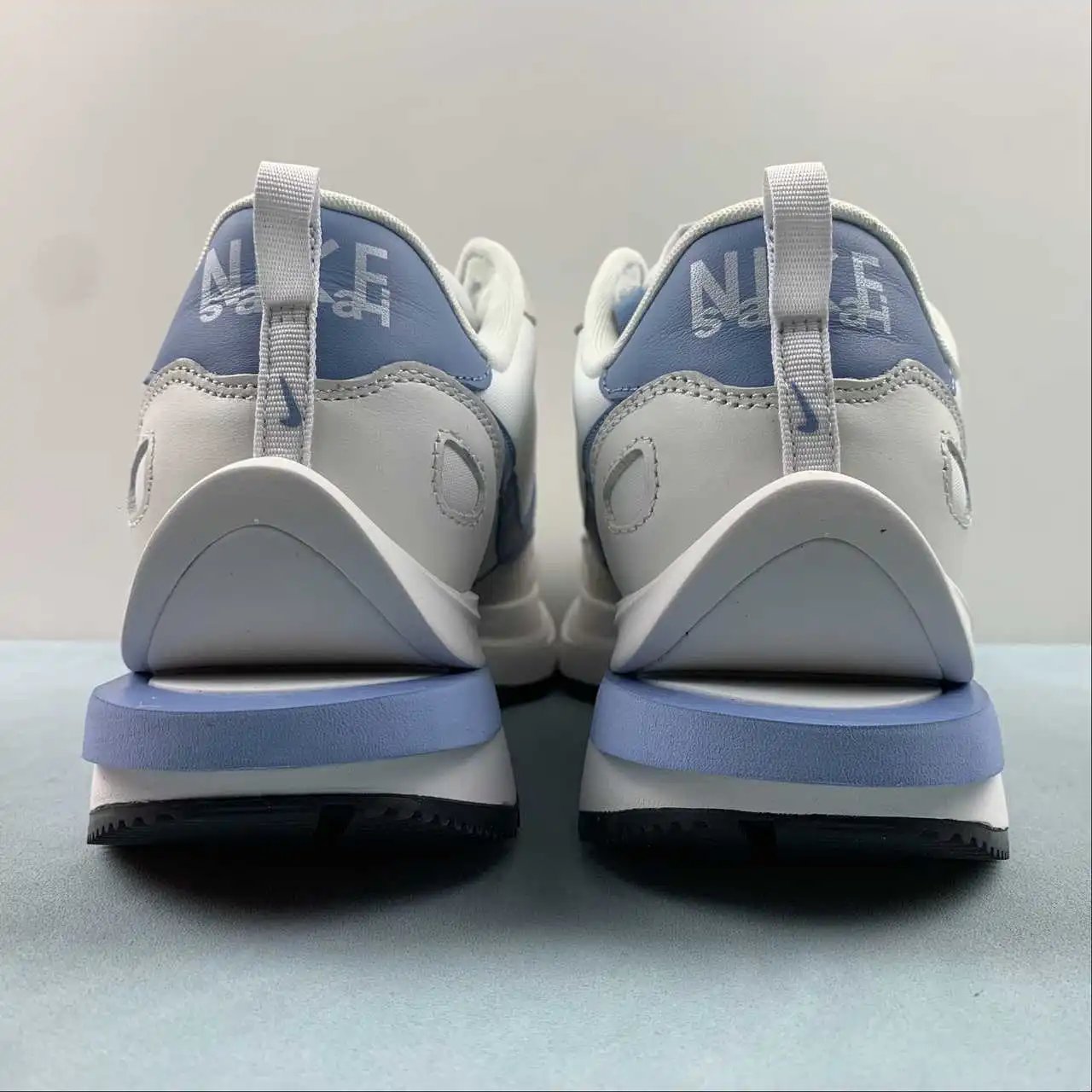 Nike Ldwaffle Sacai DD1875-112 thumbnail 4