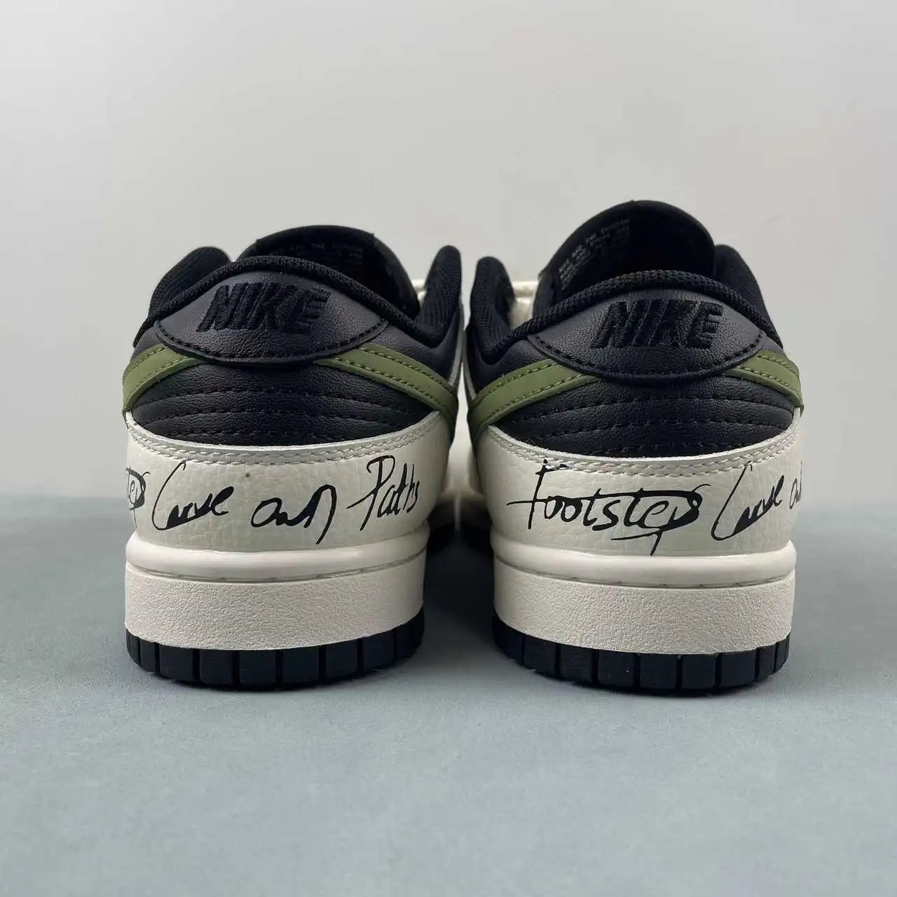 Nike Dunk Low LK2146-511 11