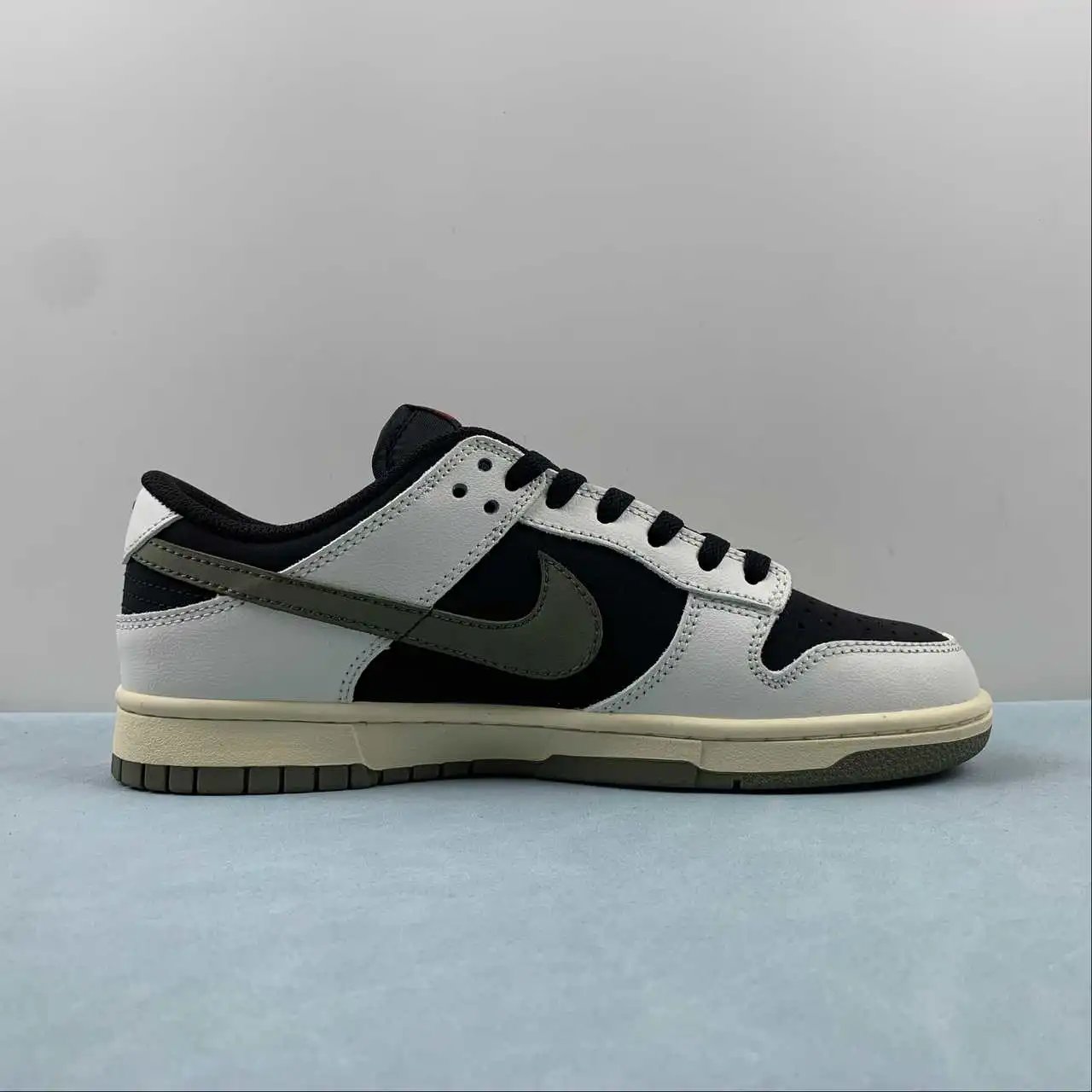 Nike Dunk Low 630358-106 5