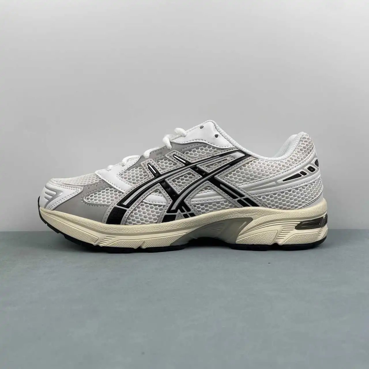 Asics GEL-1130 1201A256-118 thumbnail 4