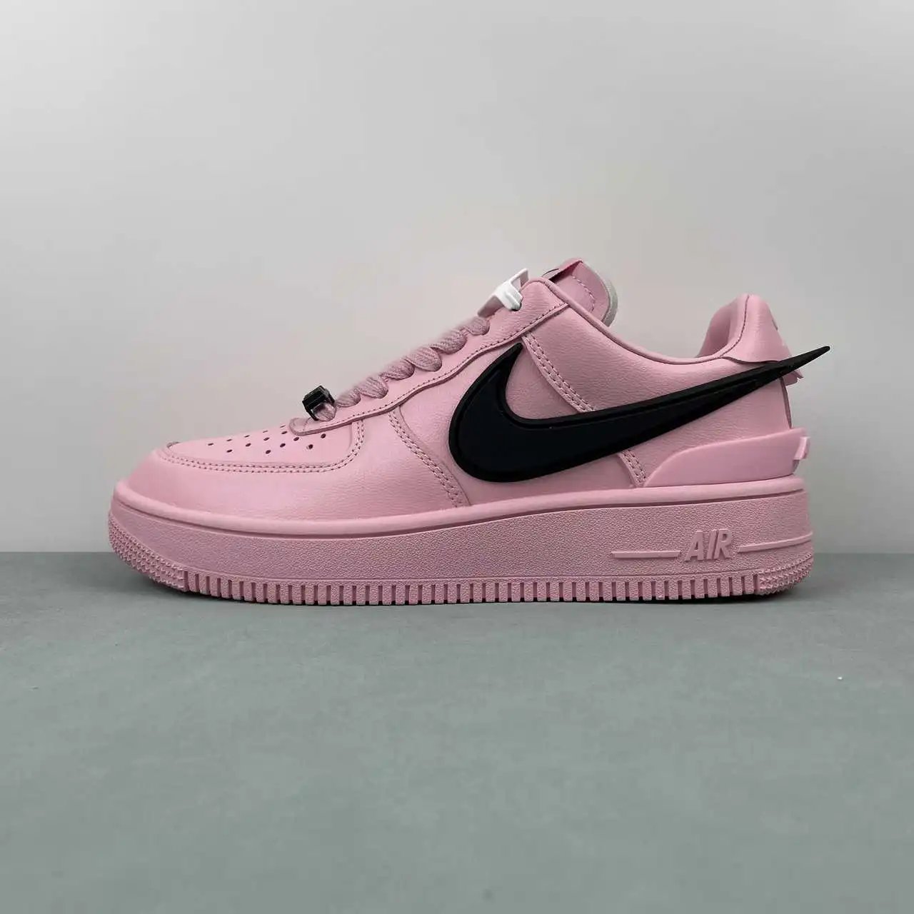 Nike Air Force 1 DV3464-800 thumbnail 4