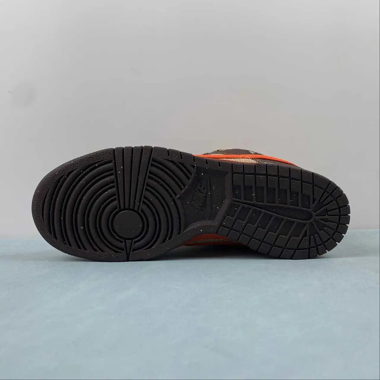 Nike Dunk Low 304292-281 12