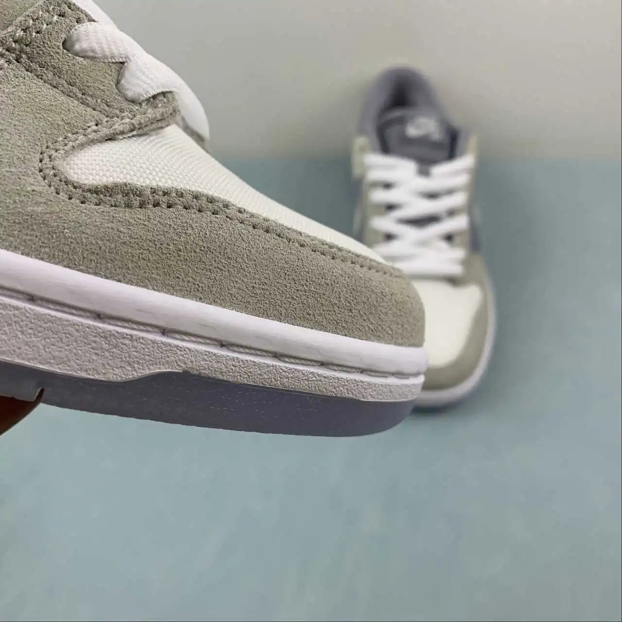 Nike Dunk Low 854866-011 7