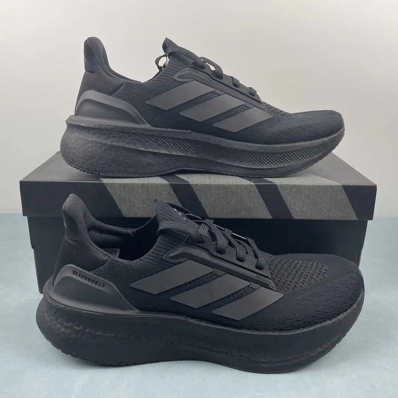 Adidas Ultra Boost 5X UB JH7251