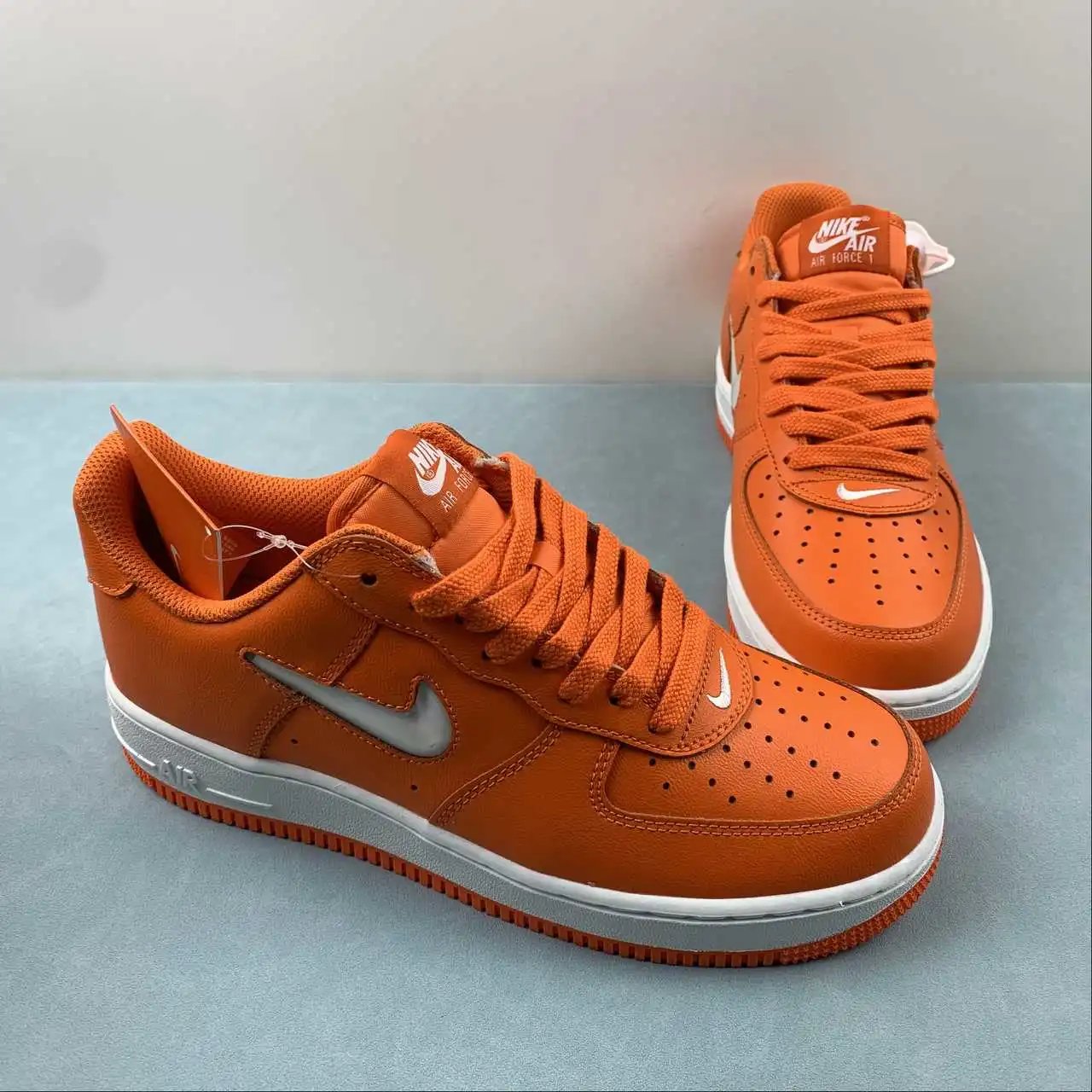 Nike Air Force 1 FJ1044-800 thumbnail 2