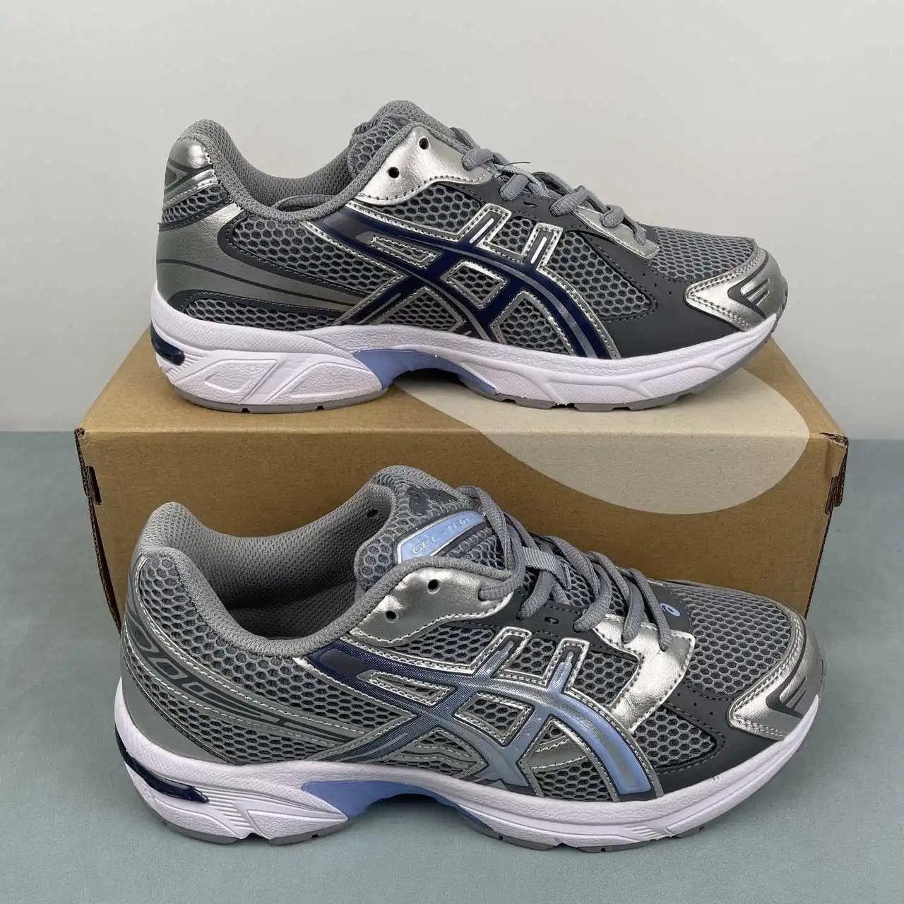 Asics GEL-1130 1203A609-022