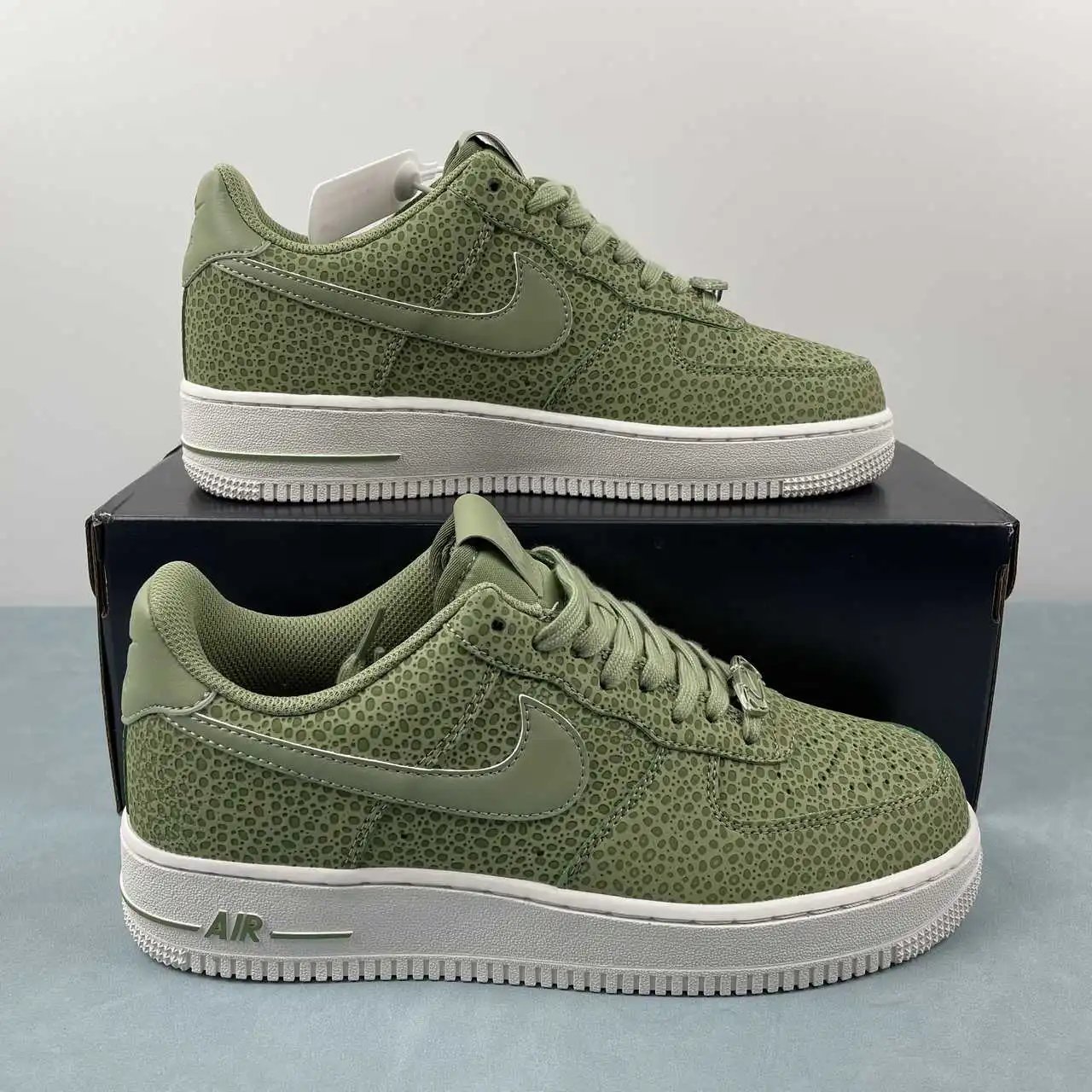 Nike Air Force 1 FV6519-200