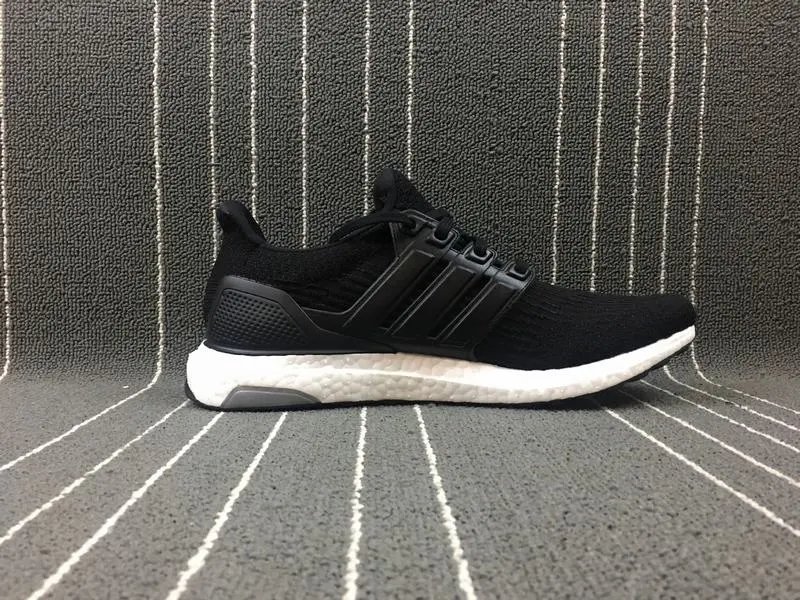 Adidas UltraBOOST LTD UB3.0 BA8924 thumbnail 4