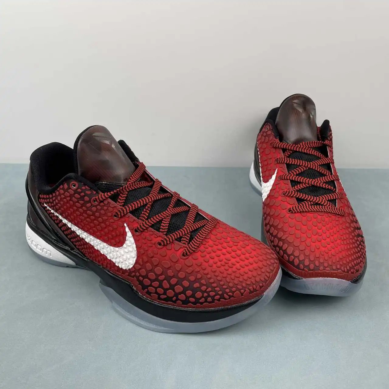 Nike Kobe DH9888-600 thumbnail 2