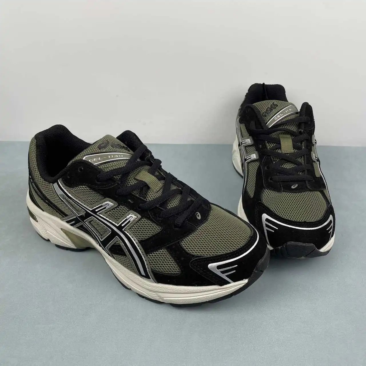 Asics GEL-1130 1203A610-300 thumbnail 2
