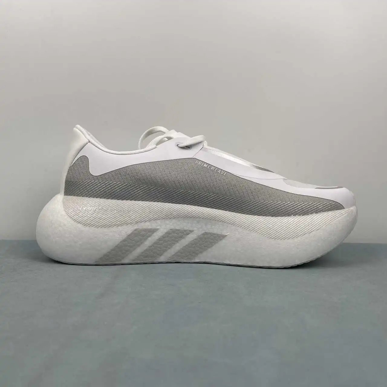 Adidas HYPERBOOST EDGE M KK0288 thumbnail 4