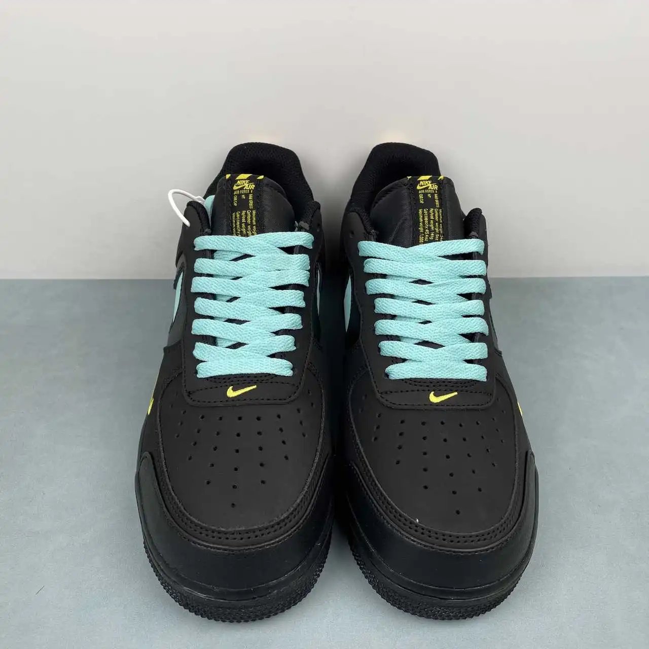 Nike Air Force 1 DV6809-181 thumbnail 3