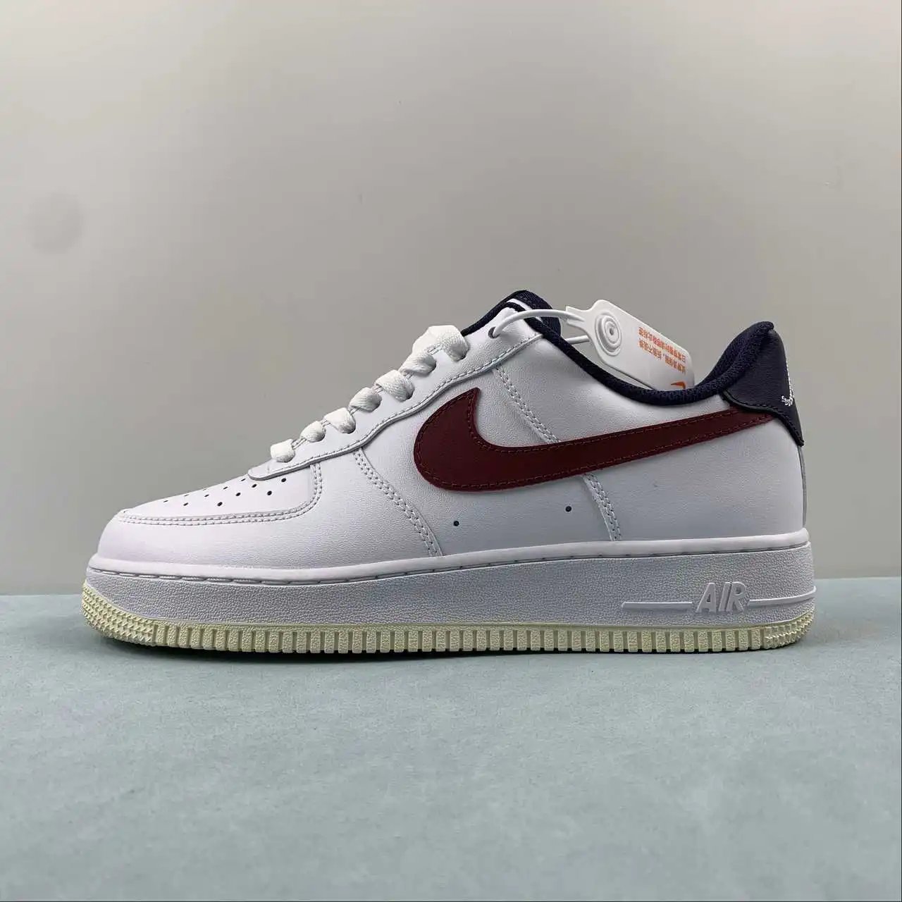 Nike Air Force 1 FV8105-161 thumbnail 4