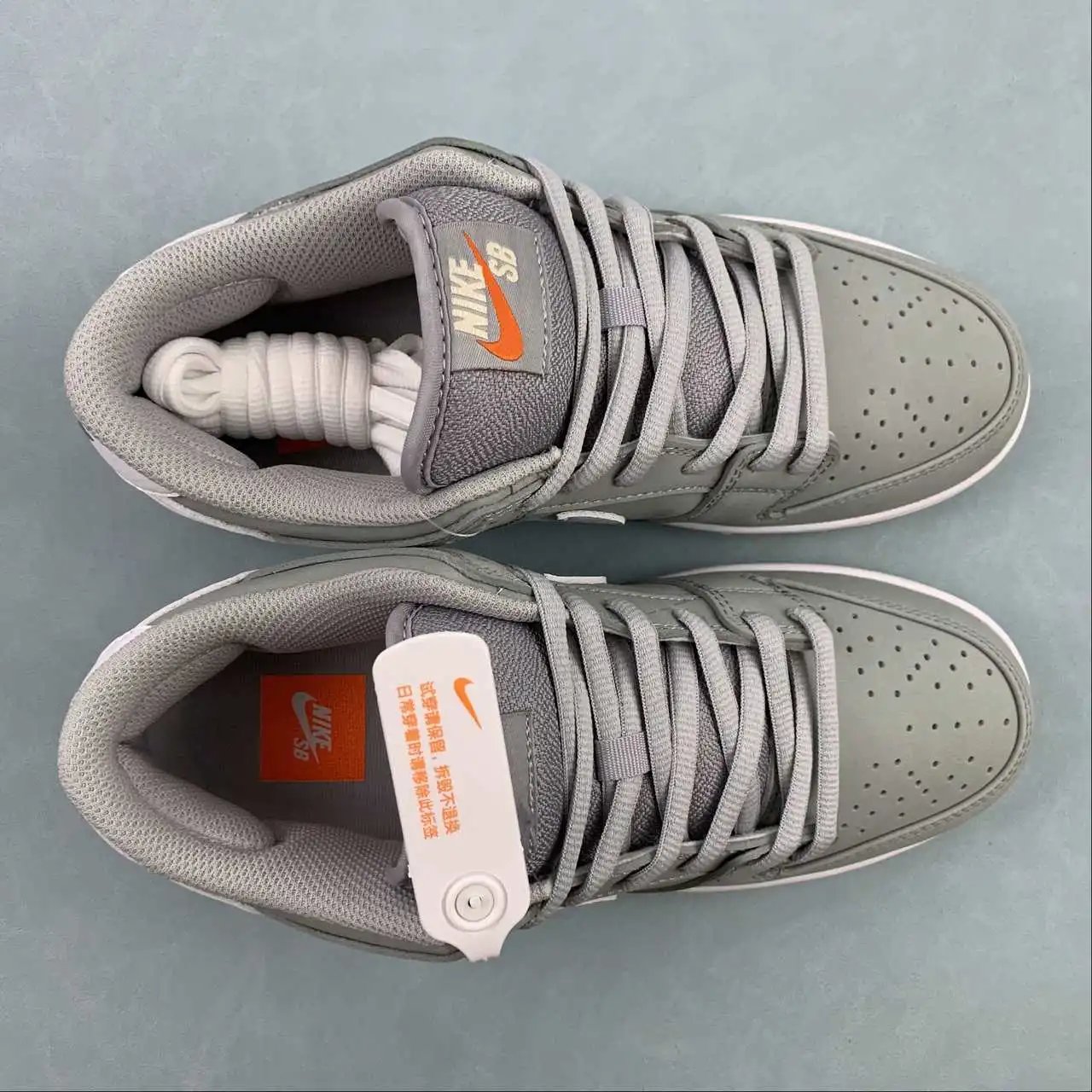 Nike Dunk Low DV5464-001 9