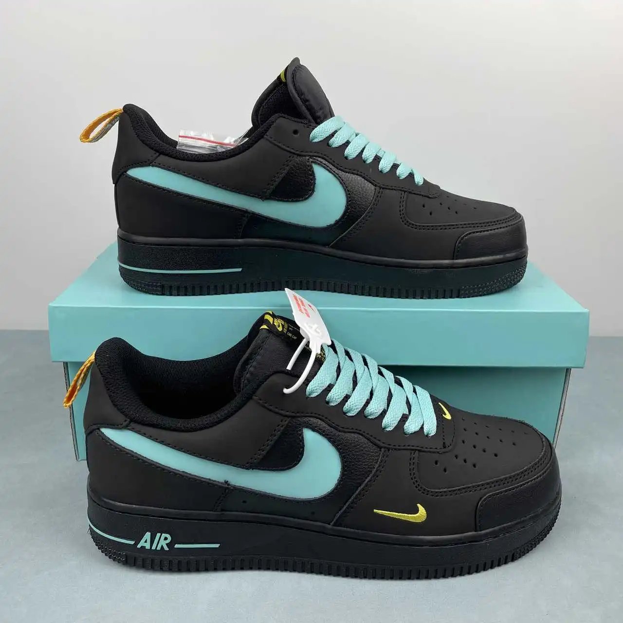 Nike Air Force 1 DV6809-181
