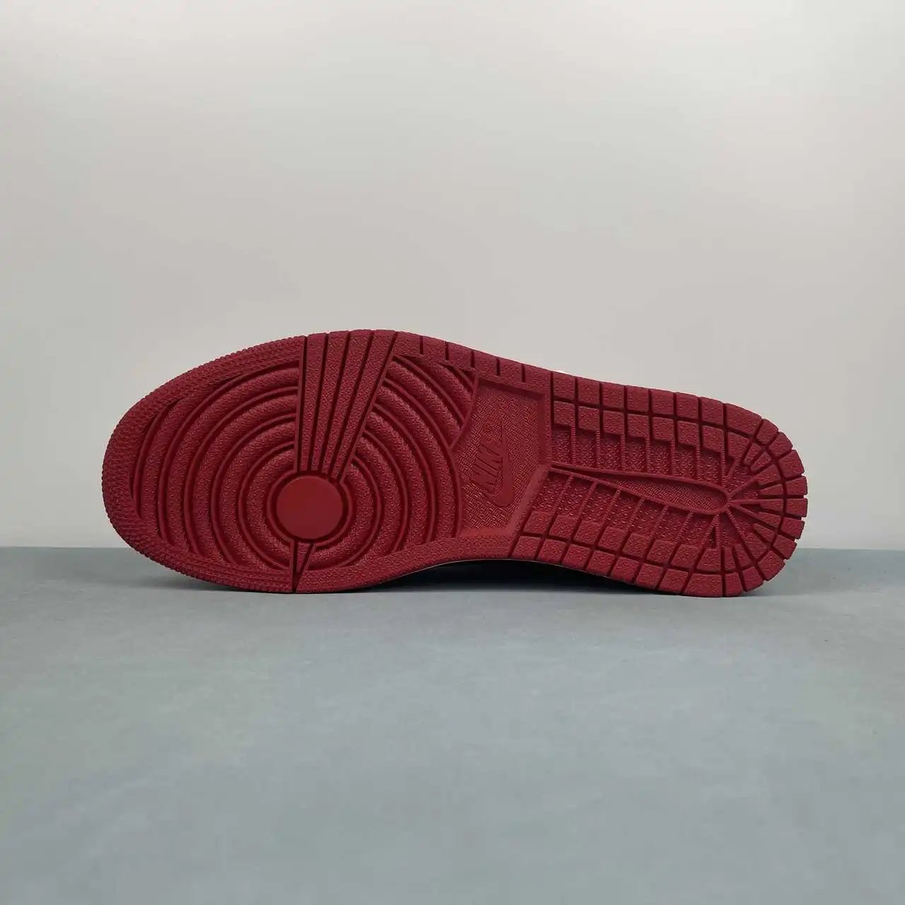 Air Jordan 1 Low DM7866-101 11