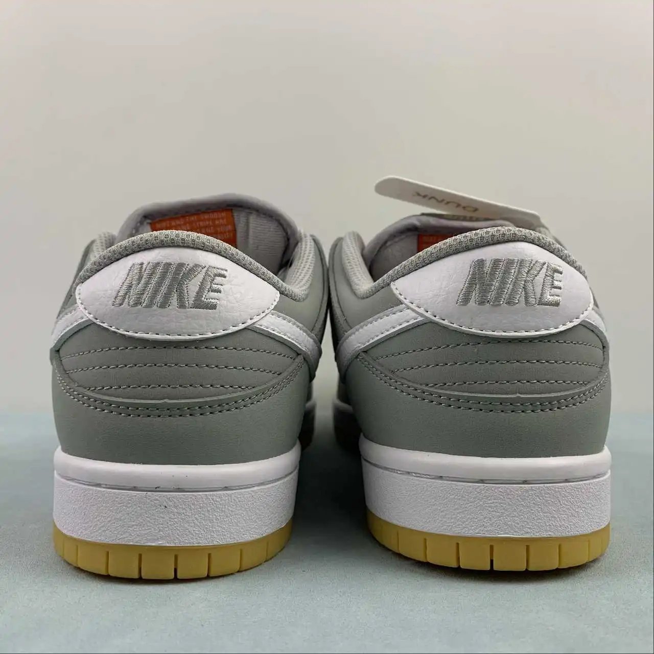 Nike Dunk Low DV5464-001 11
