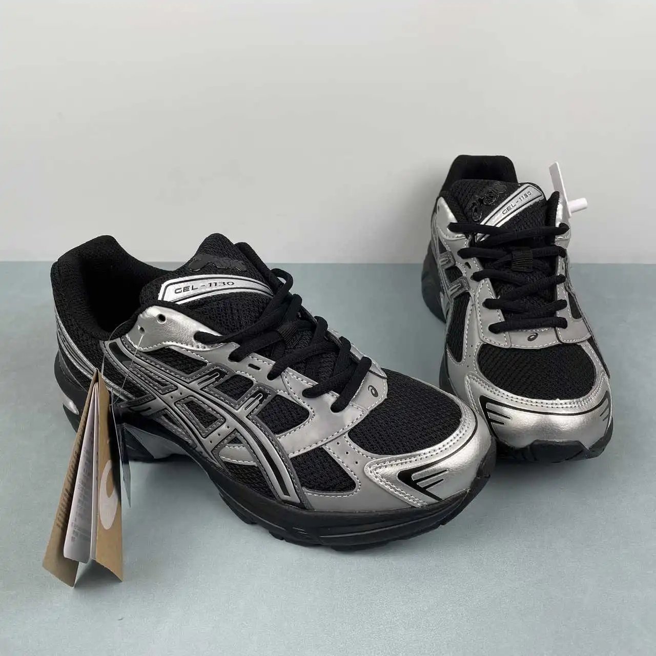 Asics GEL-1130 1203A997-001 thumbnail 2