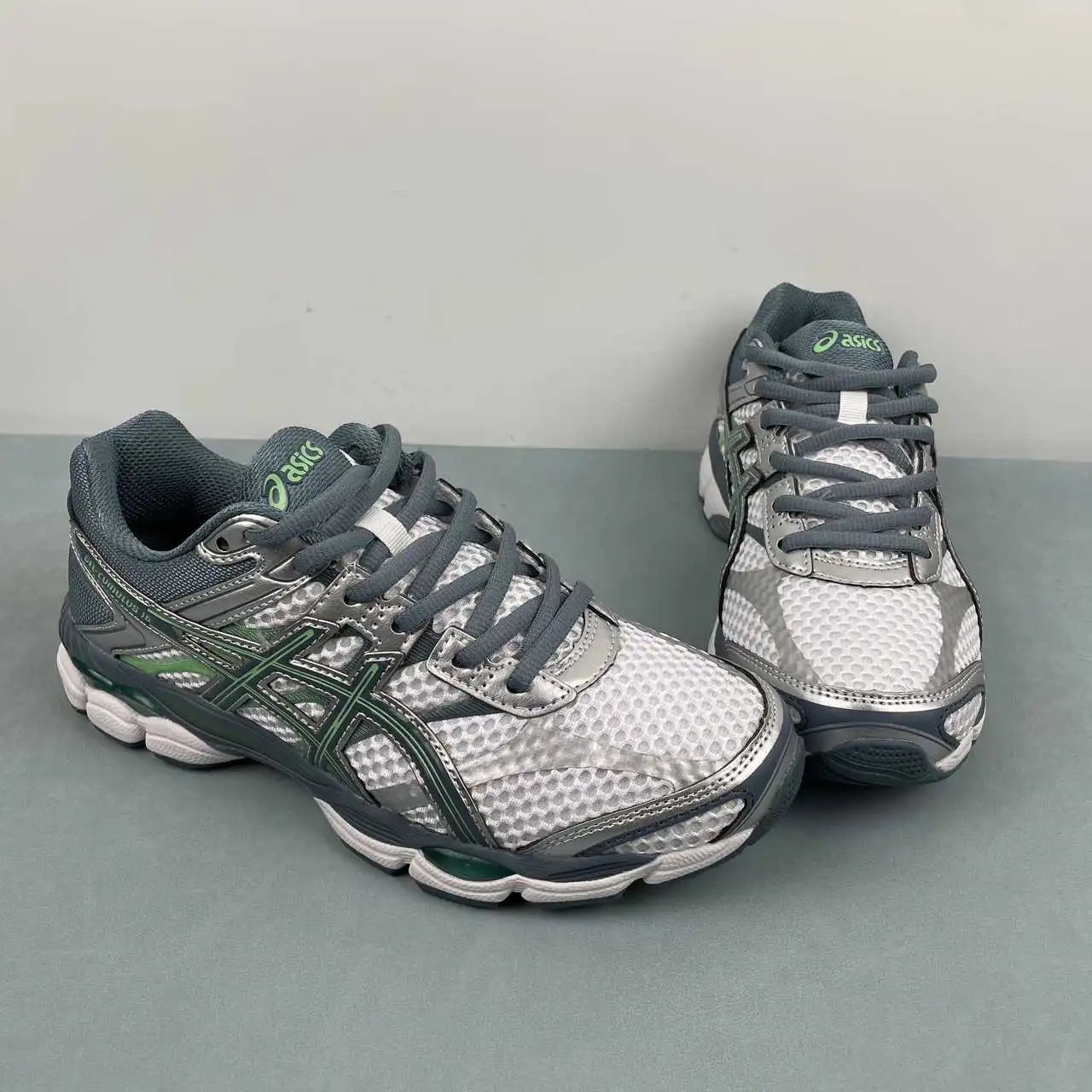 Asics GEL-CUMULUS 16 1203A733-100 thumbnail 2