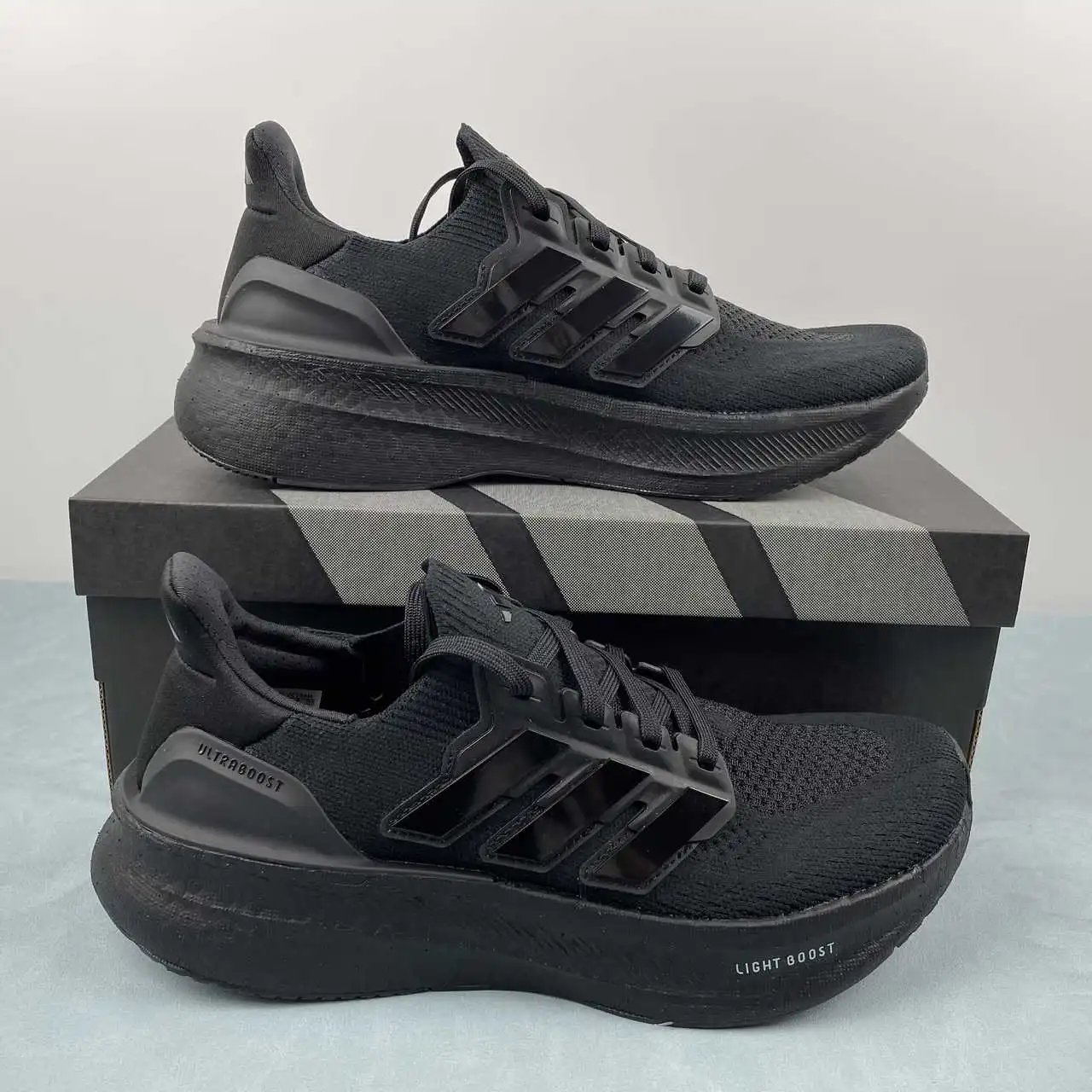 Adidas Ultra Boost 5 UB ID8812