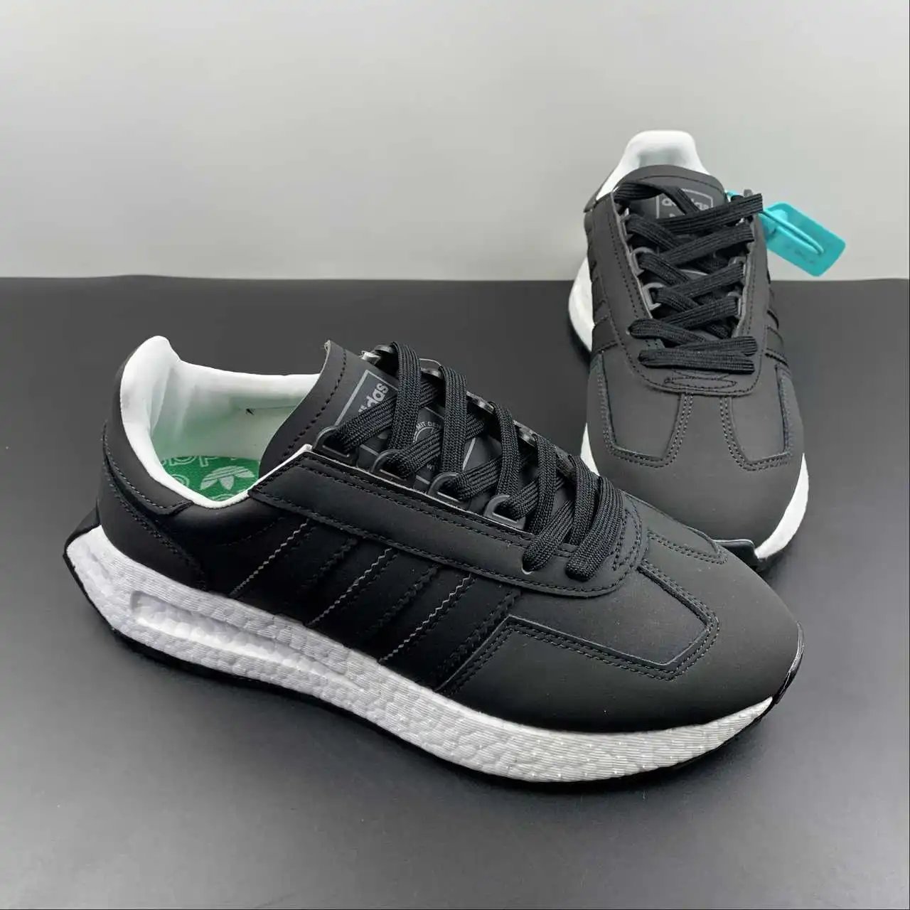 Adidas Retropy E5 GW6783 thumbnail 2