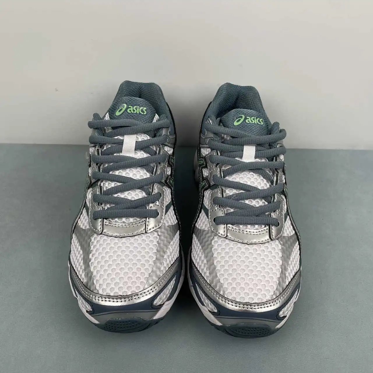 Asics GEL-CUMULUS 16 1203A733-100 thumbnail 3