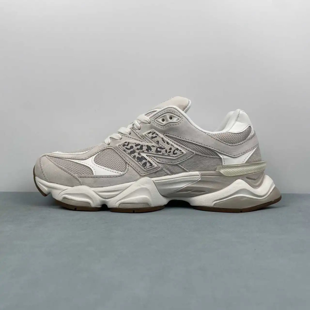 New Balance 9060 U9060ASP thumbnail 4