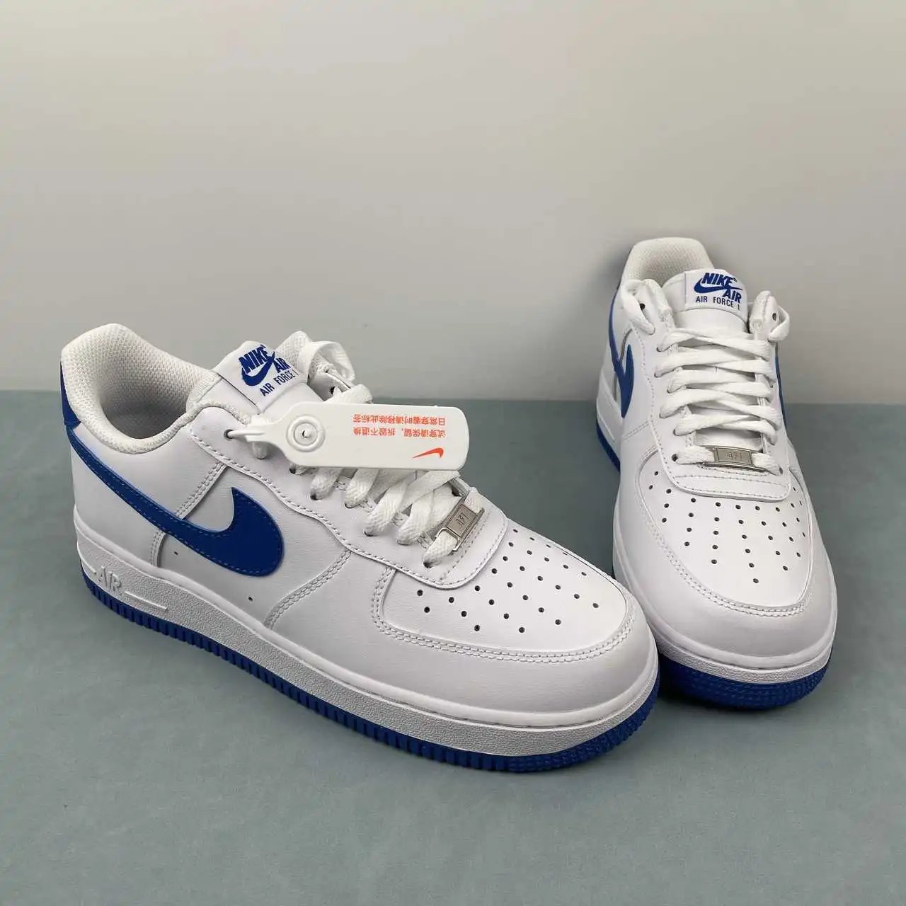 Nike Air Force 1 FJ4146-103 thumbnail 2