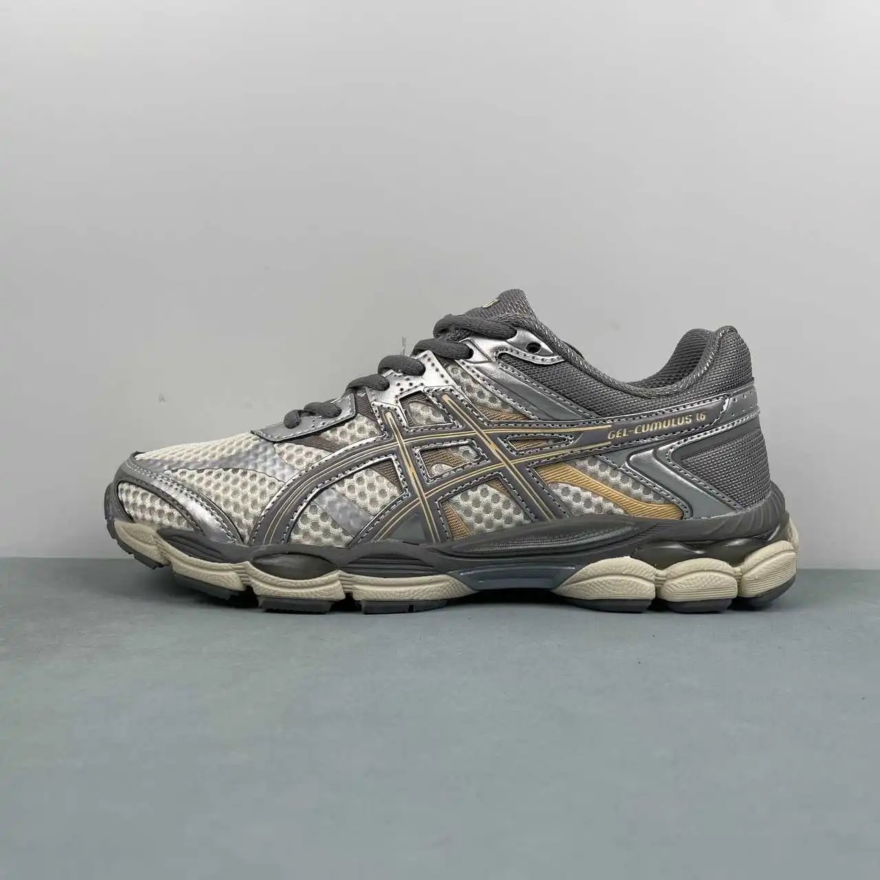 Asics GEL-CUMULUS 16 1203A733-101 thumbnail 4