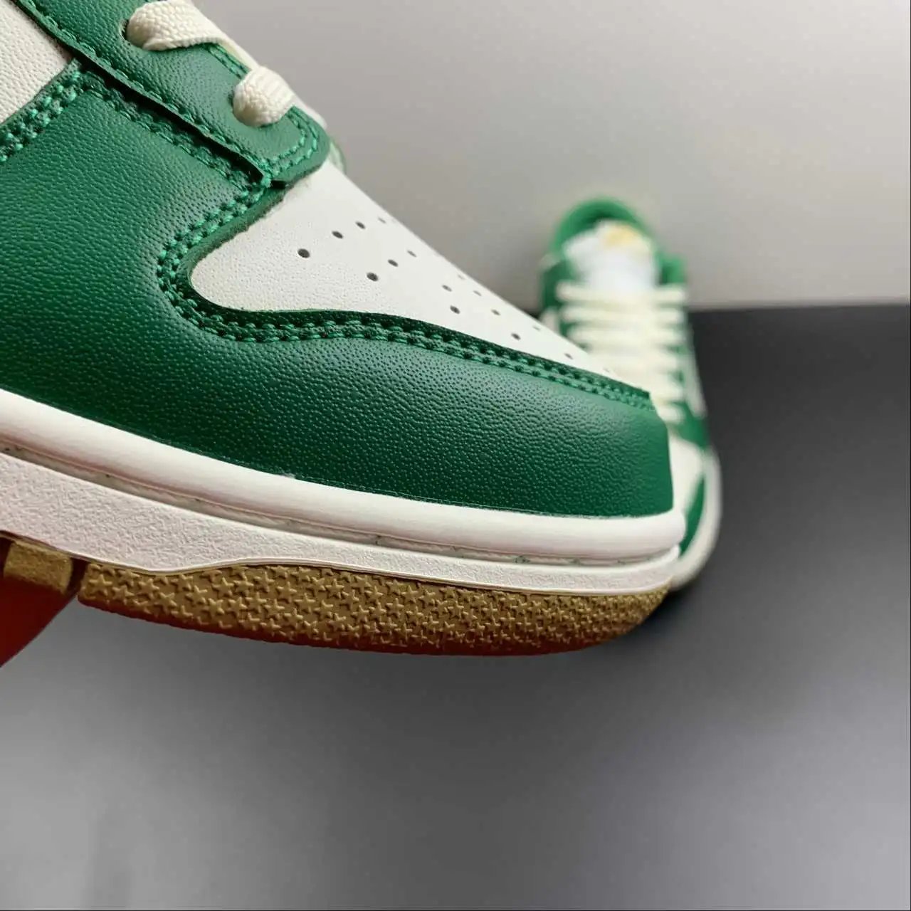 Nike Dunk Low FB7173-131 7