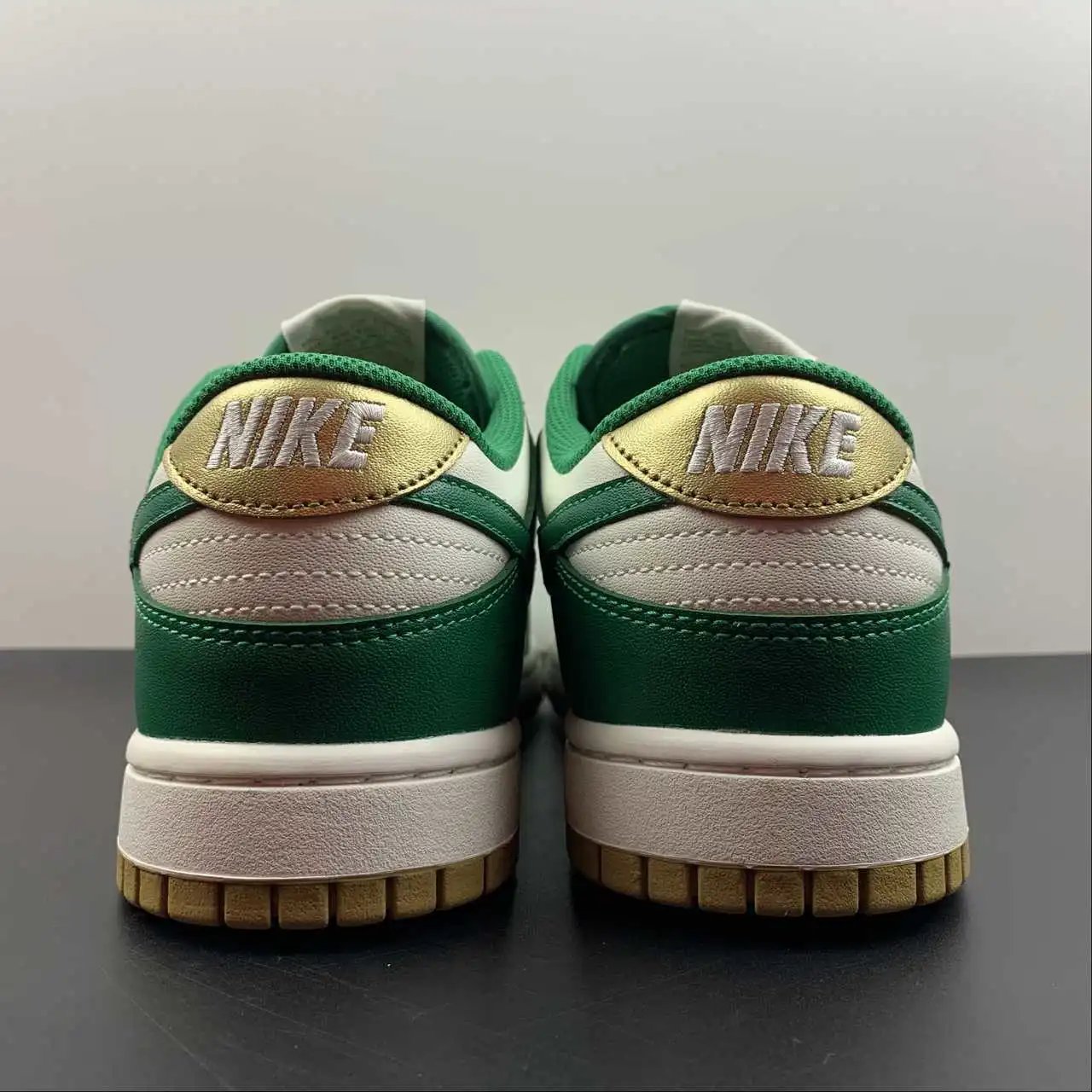 Nike Dunk Low FB7173-131 11