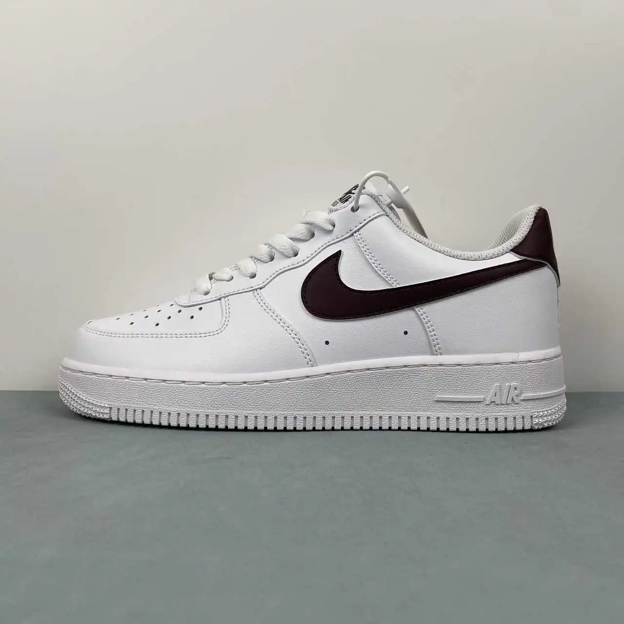 Nike Air Force 1 FJ4146-112 thumbnail 4