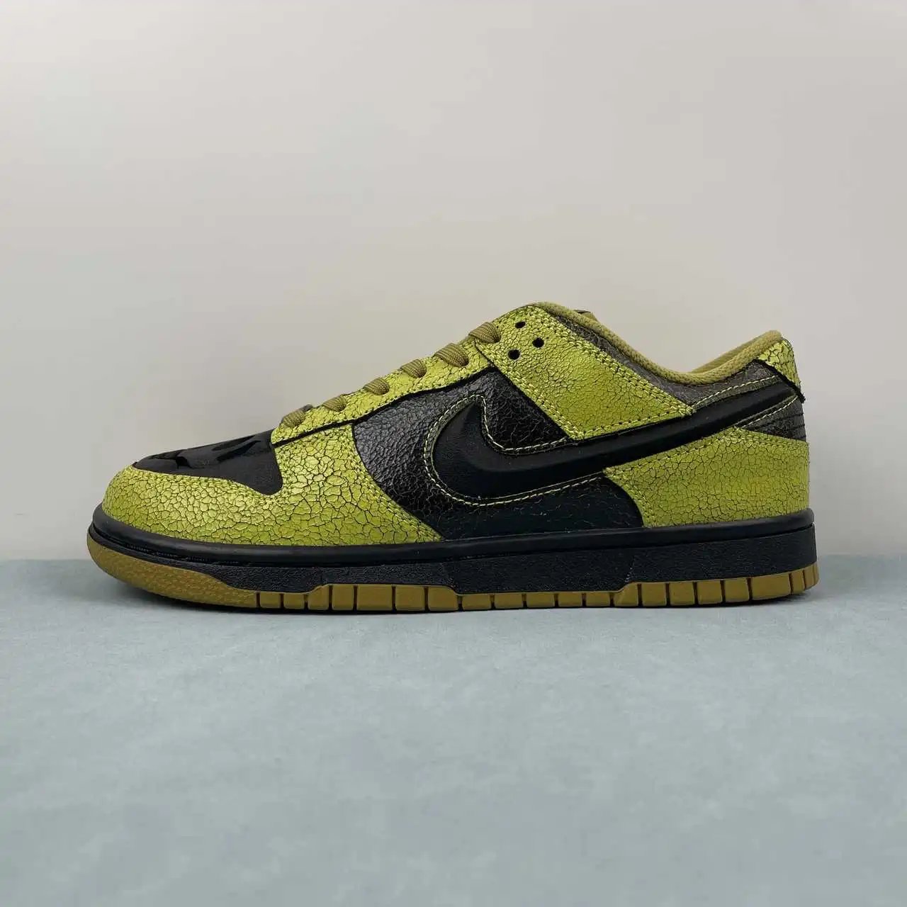 Nike Dunk Low HV6103-300 thumbnail 4