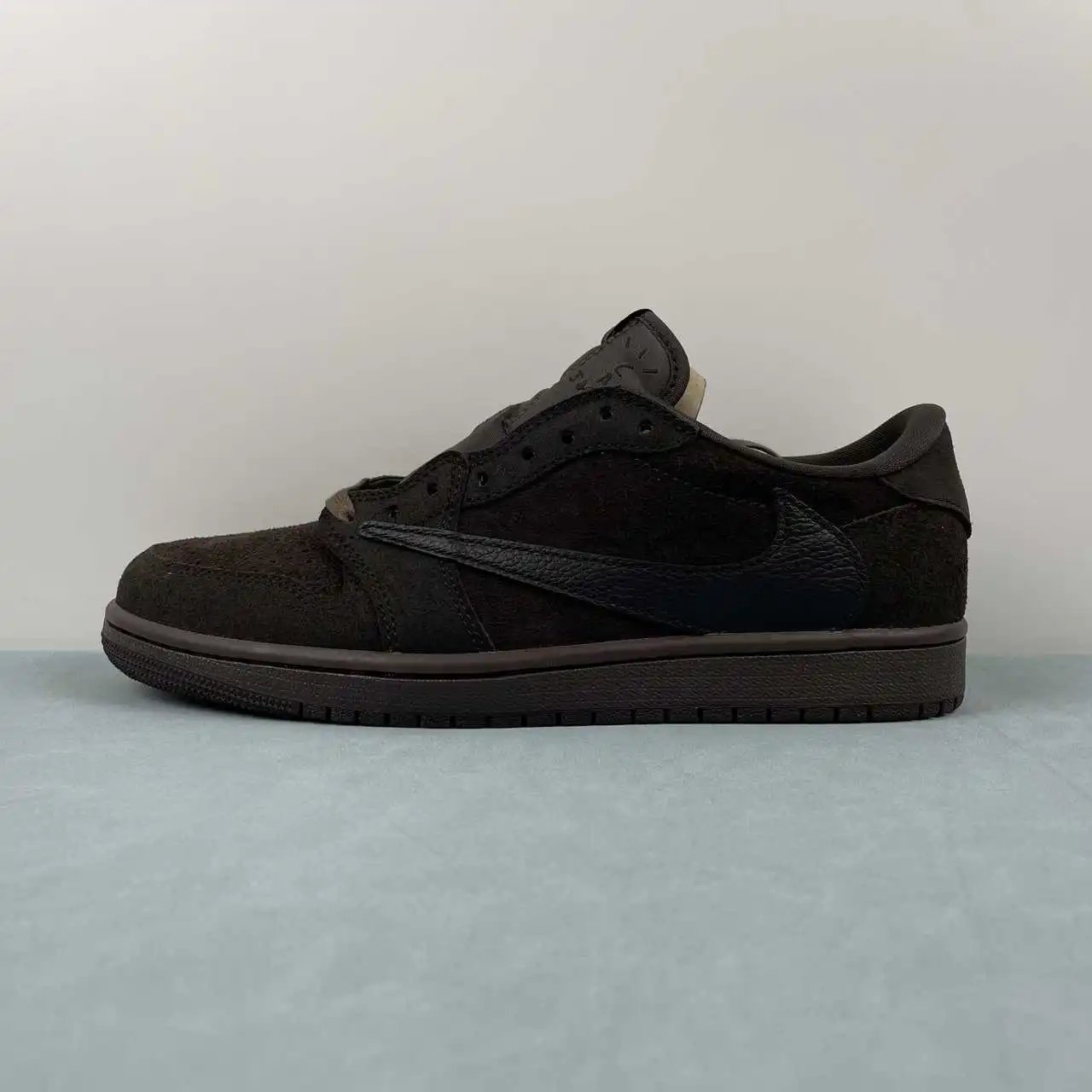 Air Jordan 1 Low DM7866-202 5