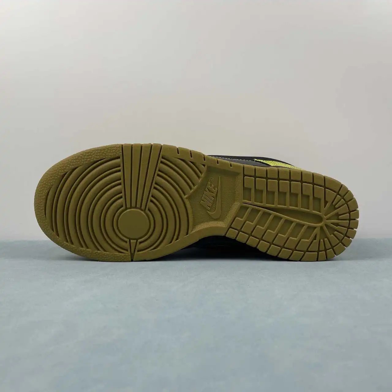 Nike Dunk Low HV6103-300 12