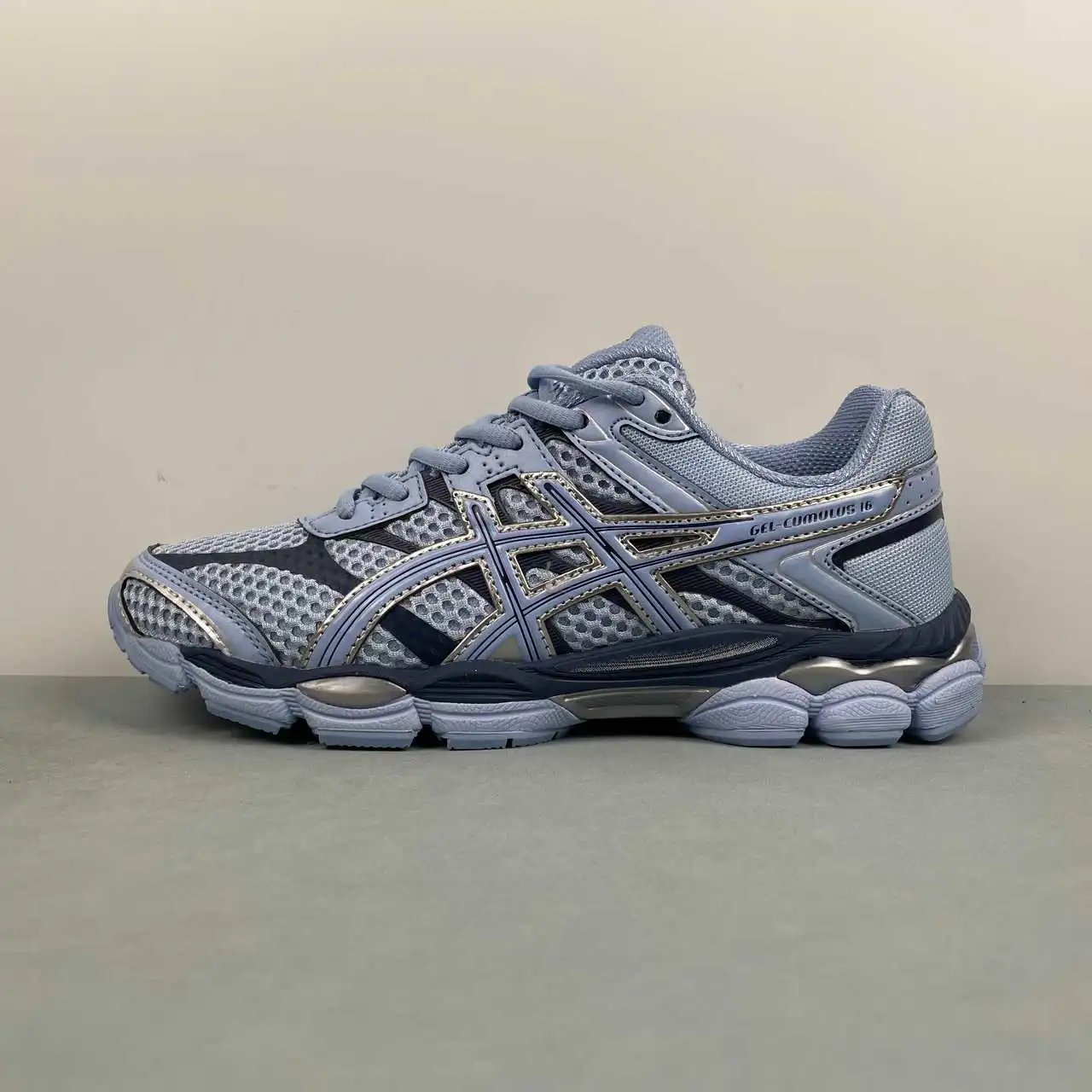 Asics GEL-CUMULUS 16 1203A733-400 thumbnail 4