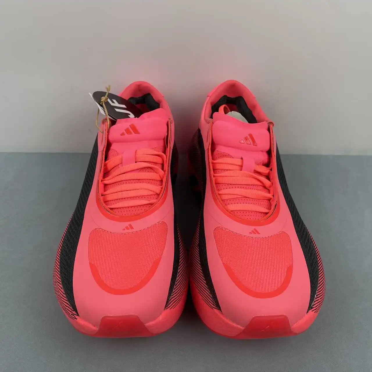 Adidas HYPERBOOST EDGE M KH8128 thumbnail 3
