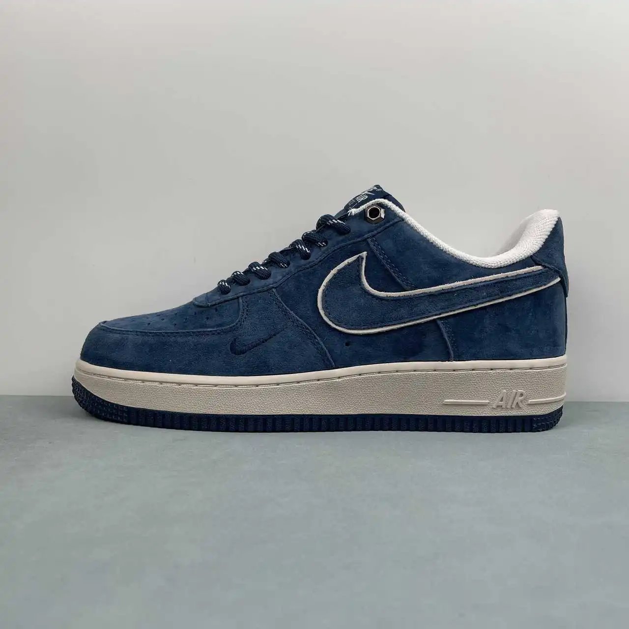 Nike Air Force 1 DY9867-104 thumbnail 4