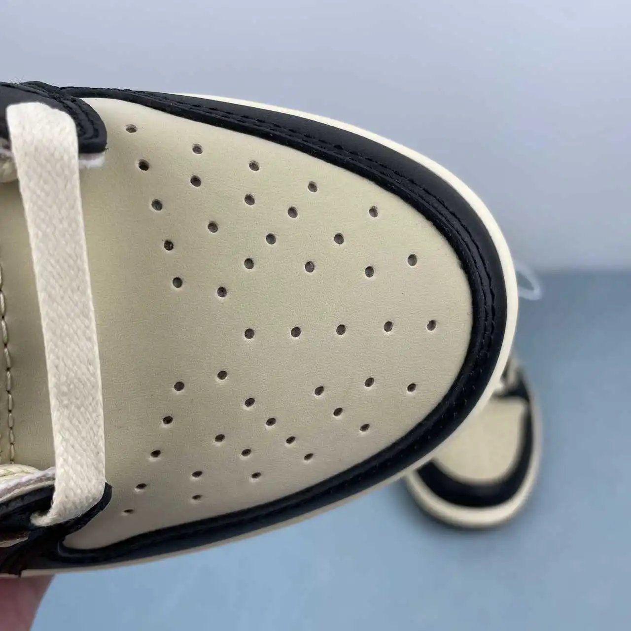 Air Jordan 1 Low DM7866-201 10