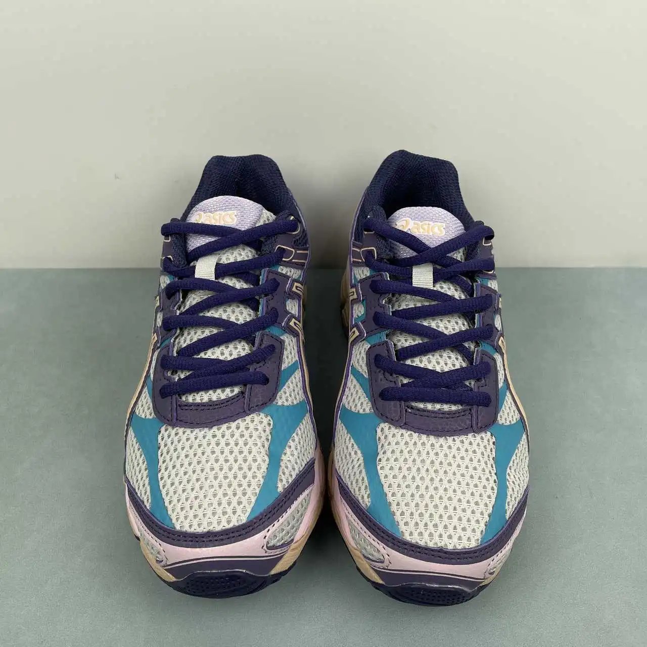 Asics GEL-CUMULUS 16 1203A763-020 thumbnail 3