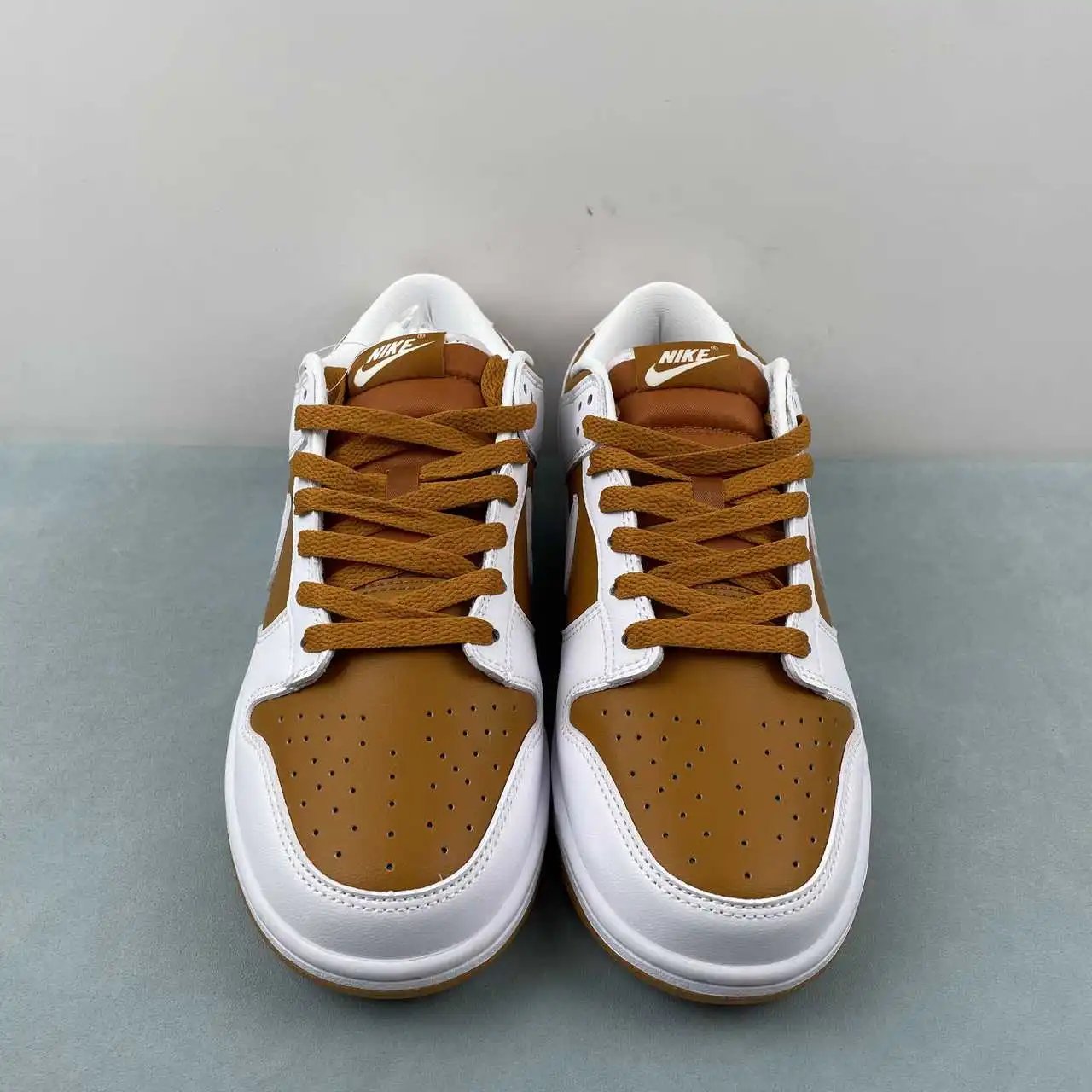 Nike Dunk Low FQ6965-700 thumbnail 3